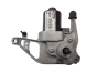 Motor Stěračů Levý Ford B-Max AV11-17504-AD W000028930