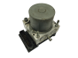 Pumpa Abs PSA C4 307 9649988280 0265800395 0265231486 66683