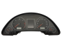 Otáčkoměr Audi A4 B7 8E0920931P 0263626211 18867
