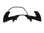 Vypínač Citroen Peugeot 96667245ZD 12275304 Delphi 8478