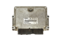 Blok Ovladačů 55193786 0281011557 Fiat Bosch 26265