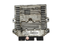 Blok Ovladačů 9647202380 9643455080 5WS40021F-T PSA Siemens