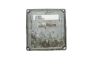 Blok Ovladačů S122754002B 9660353180 SIM821 PSA Siemens 