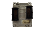 Blok Ovladačů Lancia 0261206653 00468153730 Bosch 16794