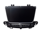 Navigace Radio Opel Grandland X 28557710 YP001296YX