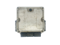 Blok Ovladačů 0281010297 8200048297 8200183768 Renault Bosch 41666
