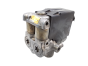 Pumpa Abs Audi 857614111 0265200055 Bosch