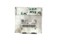Blok Ovladačů 16186499 21214-1411010 Lada Niva GM