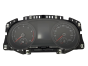 Otáčkoměr VW Golf MK7 5G0920871 Johnson Controls 24956