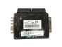 Blok Ovladačů 96417290 5WY5403E D32 1BEZ Chevrolet 