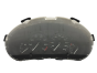 Tachometr Peugeot 206 9645096180 503000300001 49060