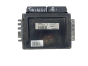 Blok Ovladačů S110138000C 8200059086 8200044437 Renault Siemens 53362