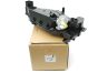 Nádržka Kapaliny Fap Dpf Originál Citroen Peugeot C-Elysse 301 208 1613704780