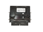 Blok Ovladačů 0261S20261 1X6A-12A650-BJA Ford Bosch 28799