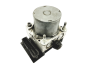 Pumpa Abs Fiat Panda 46802215 0265800306 Bosch 38742