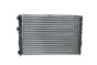 Chladič Pro VW Golf 3 Vento 6N0121253B 11210125901 Vika