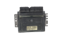 Blok Ovladačů MEC32-040 G3 U3 Nissan Hitachi 50490