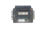 Blok Ovladačů S110138000B 8200059086 8200044437 Renault Siemens 44602