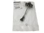 Omezovač Dveří Předek Originál Master III Movano B NV400 8043100Q0E