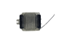Blok Ovladačů 09364599 CPCY Opel Delco 57068