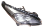 Světlomet Pravý Nový originál 9805505380 Peugeot 3008 5008