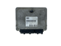 Blok Ovladačů IAW 4AF.M9 55187372 61600.627.05 Fiat Magneti Marelli 47612