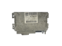 Blok Ovladačů IAW16FM.E6 46555916 61602.097.03 Magneti Marelli 62370