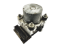 Pumpa Abs Mitsubishi Colt A4544200975 MN116161 Bosch 43288