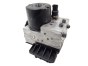 Pumpa Abs ESP Mercedes W168 A0044310912 0265202461 Bosch 1427