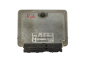 Blok Ovladačů 90562574 0281001674 Opel Bosch 13802