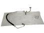 Kabel Klimatizace Originál Renault Opel Nissan 2778200Q0F 924908794R