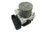 Pumpa Abs Jaguar XE XF GX73-14F447-BF Bosch