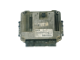 Blok Ovladačů PSA 0281011089 9653202580 Bosch 33304