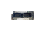 Blok Ovladačů 61600.376.02 46808846 IAW59F.M3 Fiat Magneti Marelli 39916