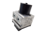 Pumpa Abs Peugeot 407 9657462080 15732101 TRW 1714
