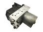 Pumpa Abs Alfa Romeo 147 51739029 0265224095 Bosch 60251