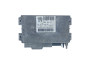 Blok Ovladačů 46531221 IAW16F.ET 61602.108.01 Lancia 55491