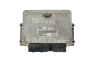 Řídicí Jednotka Motoru 1329236080 0281010488 Fiat 38341