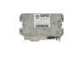 Blok Ovladačů 46746380 61602.121.00 IAW16F.EE Fiat Magneti Marelli 41258
