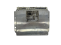 Blok Ovladačů 1685453532Q01 0265109630 Mercedes 52949