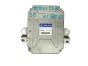 Blok Ovladačů 89560-87403 112000-5062 Daihatsu Denso 17199