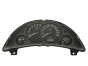 Otáčkoměr Opel Corsa C 09166814FL 110008988009 50411