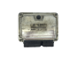 Blok Ovladačů Seat Skoda 038906019KT 0281011219 Bosch 62539