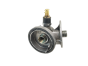Kryt Filtru Oleje 8200900807 1.5 DCI Renault Dacia Nissan