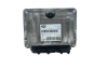 Blok Ovladačů Fiat 51819338 IAW4AF.M9 61600.627.08 Magneti Marelli 49514
