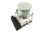 Pumpa Abs Maserati Quattroporte 227570 0265950686 Bosch