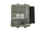 Blok Ovladačů FGP MJD6JF.P3 55195817 71600.004.04 Fiat 16725