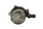 Pumpa Vacuum 8200072985 72238908F Renault 1.9 DCI