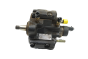Vstřikovací Čerpadlo 7700111010 0445010018 Renault 1.9 DCI 0281002483 Bosch 1077