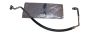 Kabel Klimatizace Originál 8200371316 Renault